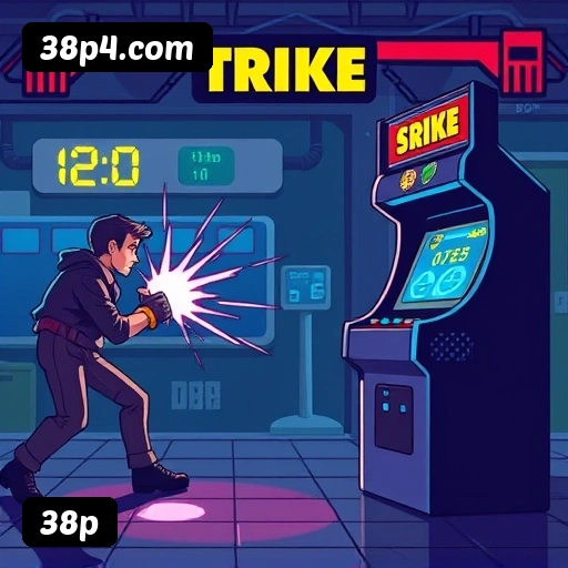 Benefícios Download 38p