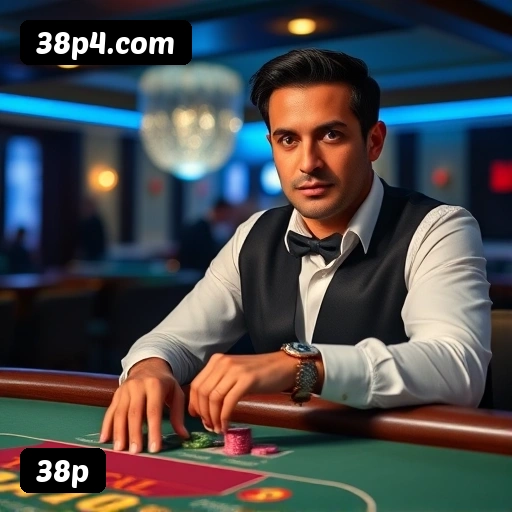 Download 38p Windows