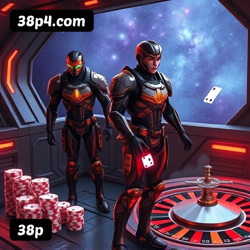 Suporte Download 38p