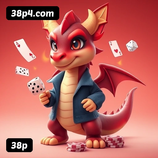 plataforma_云技术