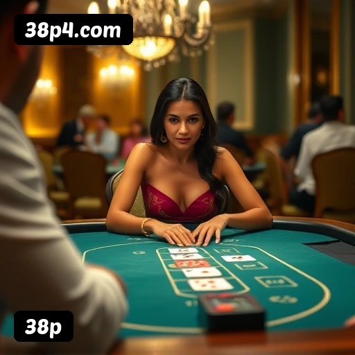 Aviator - Crash game popular na 38p