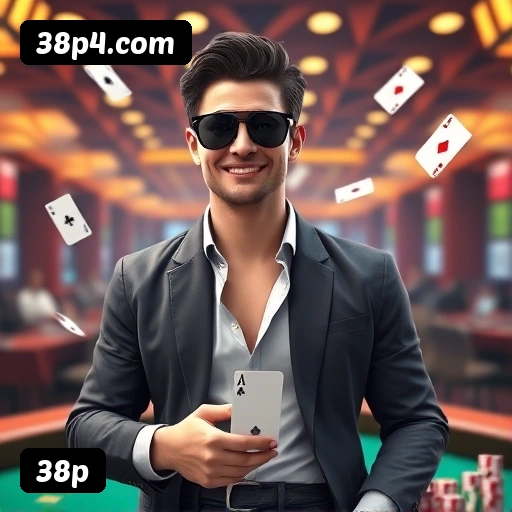 Starlight Princess - Slot game com multiplicadores na 38p